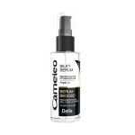 Delia Cameleo BB Sérum Pour Cheveux Bouclés 55 ml