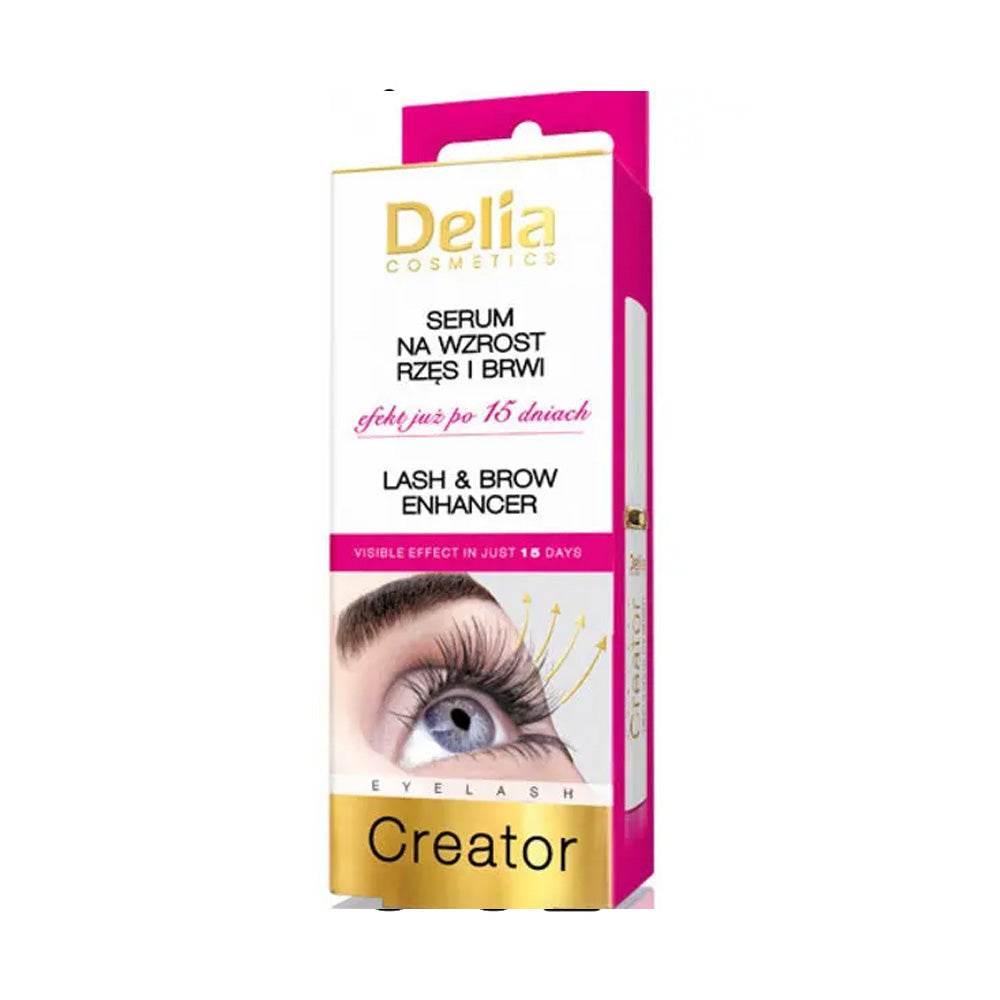 Delia-Creator-Serum-De-Croissance-Cils-Et-Sourcils-7-ml-prix-maroc-parapharmacie-casablanca Delia Creator Sérum De Croissance Cils Et Sourcils 7 ml
