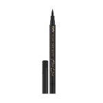 Delia Eyeliner Shape Master Fine Line