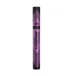 Delia Mascara Glamour Sensitive 11ml