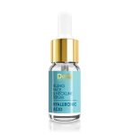 Delia Sérum Anti Rides à L’acide Hyaluronique 10 ml - photo 2