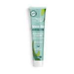 Denti-Smile Dent Verveine-Aloe Vera 100g