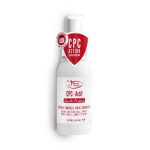 Denti Smile Spray Buccal au CPC-ACTIF 30 ml