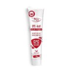 Denti-smile Dentifrice CPC-Actif 100g