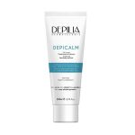 Depilia Depicalm Gel Surgras 200ml