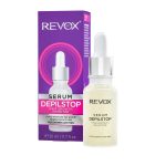 Revox Sérum DepilStop Croissance Capillaire - 20ml