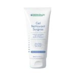 Derastyle Gel Nettoyant Surgras 200ml