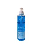 DERCAPI Gel Nettoyant Peaux Sèches 200ml Visage Corps Douceur Sans Savon