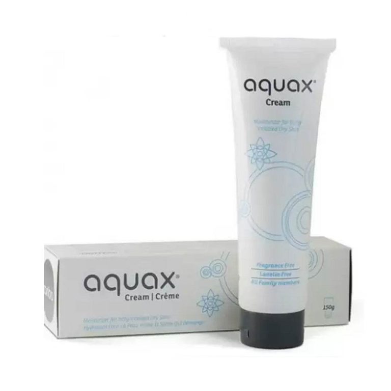 Derma Aquax Crème Hydratante 150g - photo 2