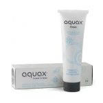 Derma Aquax Crème Hydratante 150g