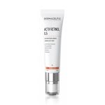 DERMACEUTIC Activ Retinol 0.5 30ml Sérum Anti-Âge Rétinol Pur 0.5% Rides Raffermissement