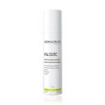 DERMACEUTIC Hyal Ceutic 40ml - Crème Hydratante Intense Acide Hyaluronique