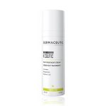 Derma Ceutic K Ceutic 30ml