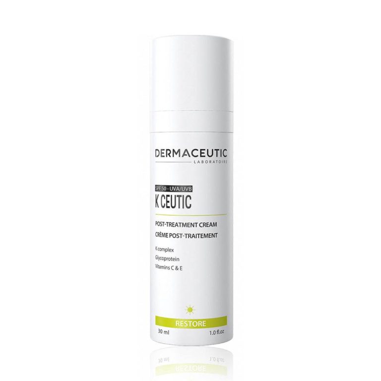 Derma Ceutic K Ceutic 30ml