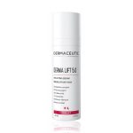 DERMACEUTIC Lift 5.0 30ml Sérum Liftant Effet Tenseur Immédiat Raffermissement Anti-Âge