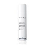 Derma Ceutic Light Ceutic 40ml