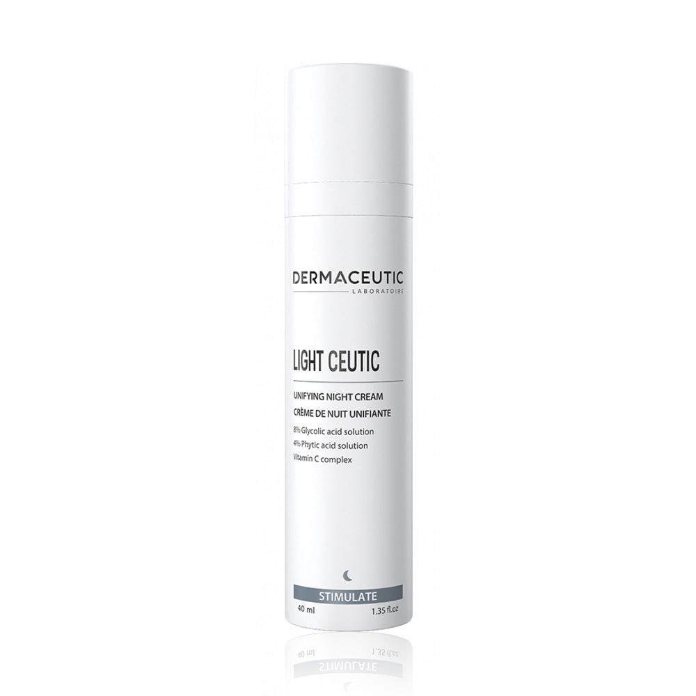 Derma-Ceutic-Light-Ceutic-40ml-nova-parapharmacie-maroc Derma Ceutic Light Ceutic 40ml – Image 1