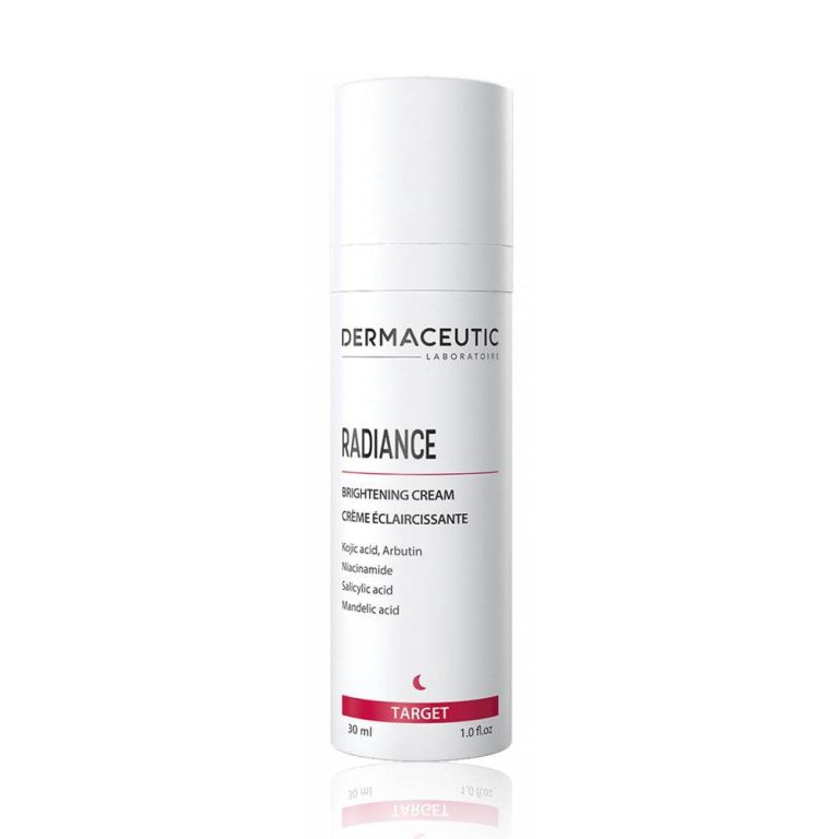 Derma Ceutic Radiance 30ml