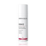 Derma Ceutic Radiance 30ml