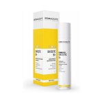 Derma Ceutic Sun ceutic 50+ 50ml