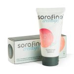 Derma Sorafine Cremogel Hydratante 75g