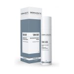 DermaCeutic Turnover 40ml