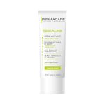 Dermacare Sebialine Crème Matifiante Peaux Sensibles et Grasse 40ml