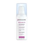 Dermacare Soin Dépigmentant 30ml