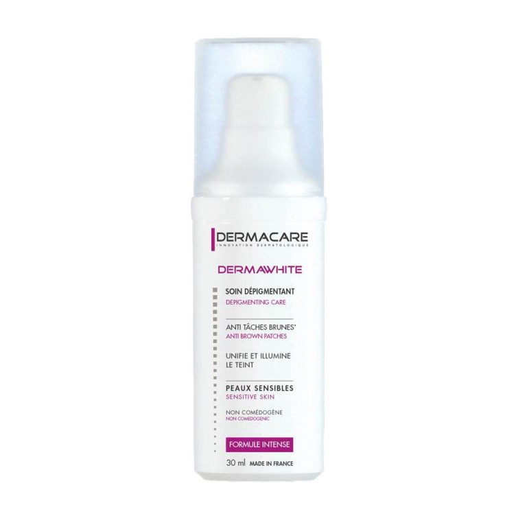 Dermacare Soin Dépigmentant 30ml