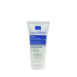 Dermacia Aquamine 40Ml