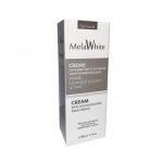 Dermacia MelaWhite Crème Dépigmentante Anti-Taches 50ml + Crème Hydratante