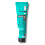 Dermadoc Protecteur de Chaleur Soin Capillaire Nourissant 230° 100ml
