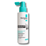 Dermadoc Lotion Anti-Chute Soin Capillaire Fortifiant 125ml