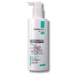 Dermadoc Shampooing Anti-Chute Soin Capillaire Fortifiant 400ml