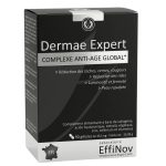 Effinov Dermae Expert 90 Gelules