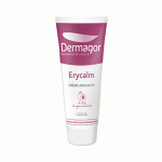 Dermagor Erycalm Soin Apaisant 40ml