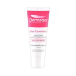 Dermagor Mes Essentiels Texture Riche Supplétive 40ml