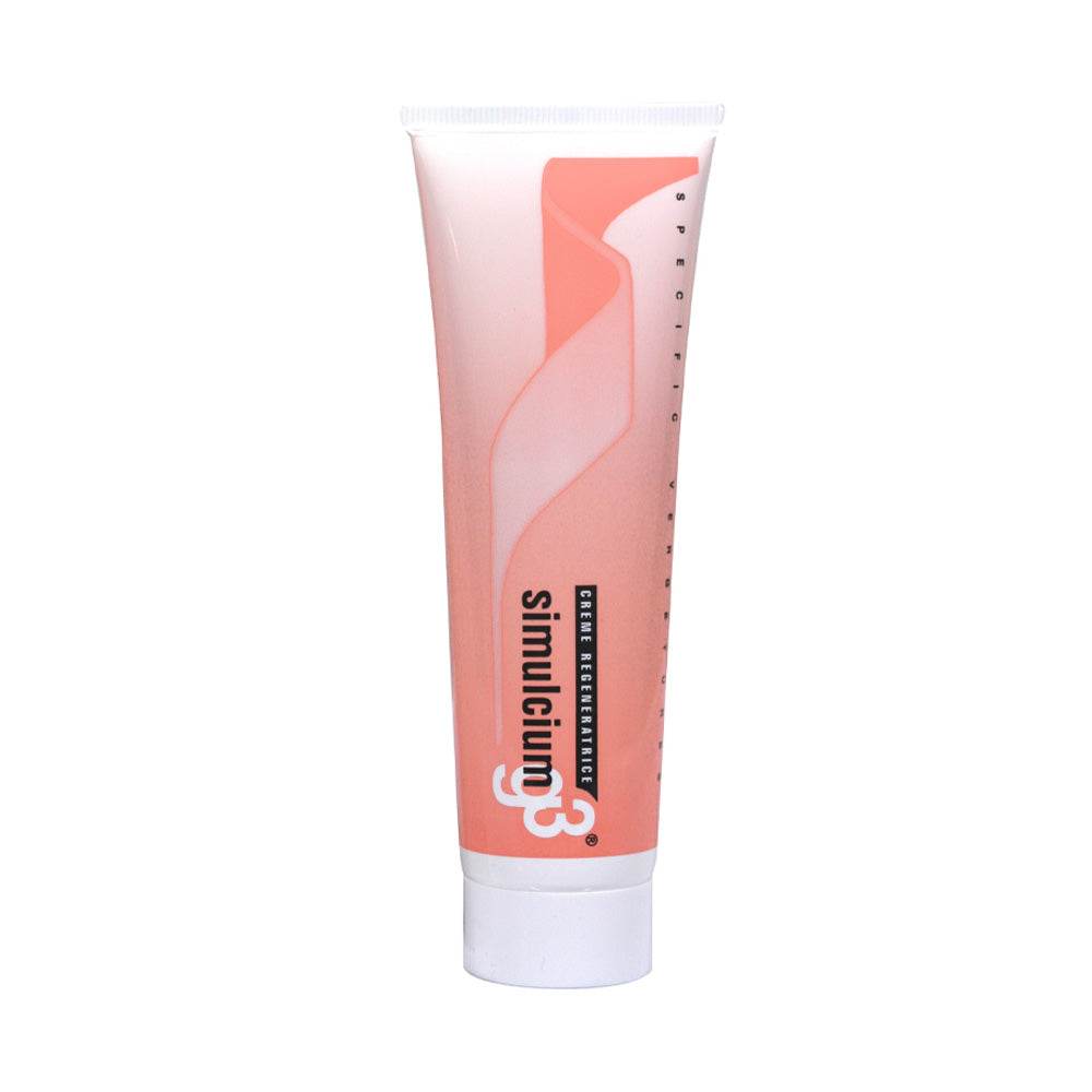 Dermagor-Simulcium-Creme-Regeneratrice-Vergetures-75ml-nova-parapharmacie-maroc Dermagor Simulcium Crème Régénératrice Vergetures 75ml – Image 1