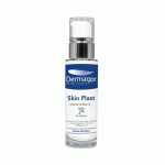 Dermagor Skin Plast Serum Fermeté 30ml