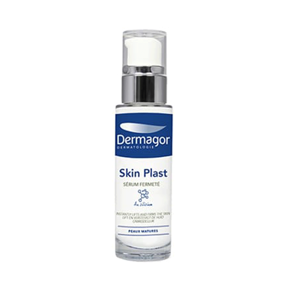 Dermagor-Skin-Plast-Serum-Fermete-30ml-nova-parapharmacie-maroc Dermagor Skin Plast Serum Fermeté 30ml