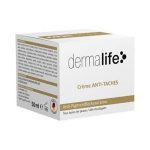 Dermalife Crème Anti-Taches 50ml - photo 2
