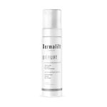 Dermalift Depilift Crème Dépigmentant 50 ml
