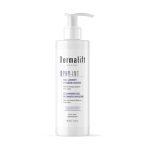 Dermalift Phy-Int Gel Lavant Hygiène Intime 500 ml