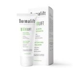 Dermalift Sebolift Emulsion Matifiante Peaux Mixtes à Grasses 40 ml