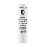 Dermalium Baume Protecteur Lèvres 4.5g