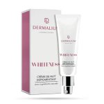 Dermalium Whiteness soin Dépigmentant Intensif De Nuit 50ml