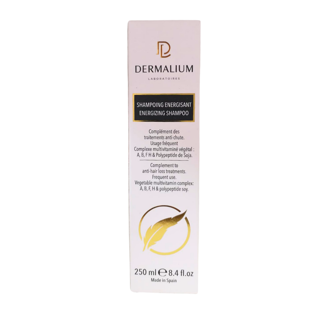 Dermalium-shamp-Energisant-250ml-1-nova-para-pharmacie-maroc-prix-livraison Dermalium Shampoing Energisant 250ml – Image 1