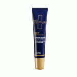 DermEden Contour Yeux Nuit 15ml