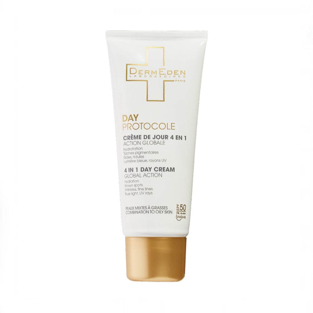 Dermeden-Contour-Yeux-Jour-SPF50-nova-parapharmacie-casablanca DermEden Contour Yeux Jour SPF50