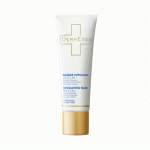 DermEden Masque Exfoliant Detox 50ml